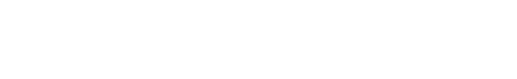 Qualicer - Congreso Mundial de la Calidad del Azulejo y del Pavimento Cerámico
