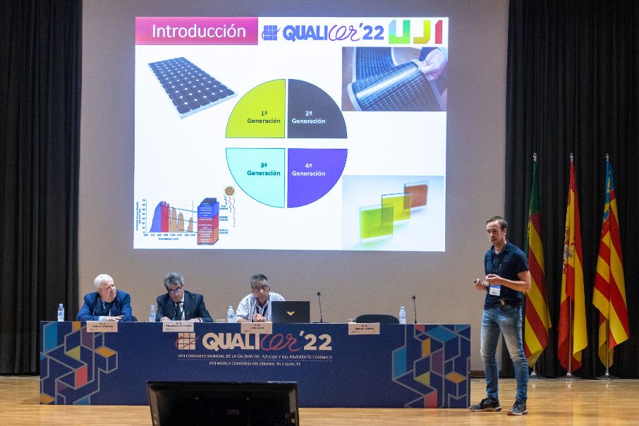 CC-Qualicer22-Sala 1-103 samuel porcar