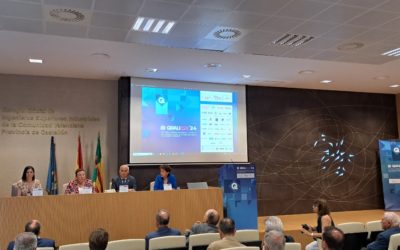 Presentation of the International Technical Committee