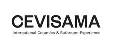 Cevisama