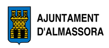 Ayuntamiento D' Almassora