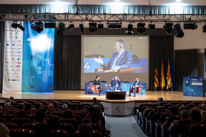 CCIO060324Qualicer-Sala 1-028